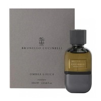 BRUNELLO CUCINELLI Ombra Lirica