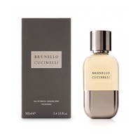 BRUNELLO CUCINELLI Pour Femme