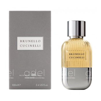 Pour Homme