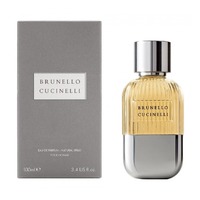 BRUNELLO CUCINELLI Pour Homme