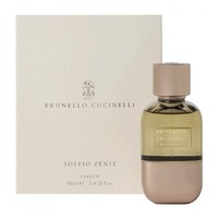 BRUNELLO CUCINELLI Soffio Zenit