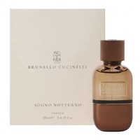 BRUNELLO CUCINELLI Sogno Notturno