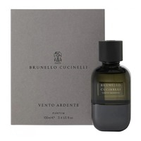 BRUNELLO CUCINELLI Vento Ardente