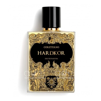 Hardkor