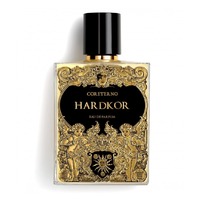 CORETERNO Hardkor