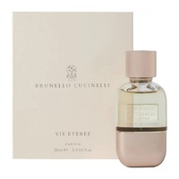 BRUNELLO CUCINELLI Vie Eteree