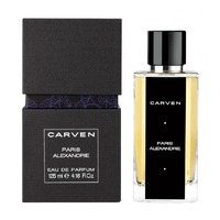 CARVEN Alexandrie