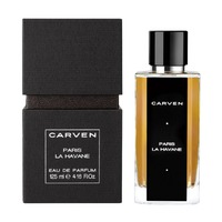 CARVEN La Havane