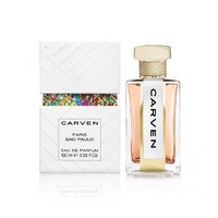 CARVEN Sao Paulo
