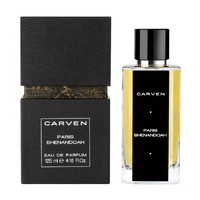 CARVEN Shenandoah