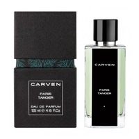 CARVEN Tanger