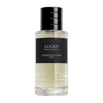 Lucky Esprit De Parfum