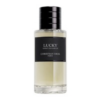 CHRISTIAN DIOR Lucky Esprit De Parfum
