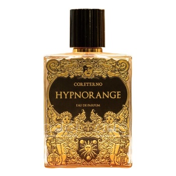 Hypnorange