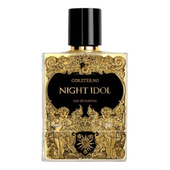 Night Idol