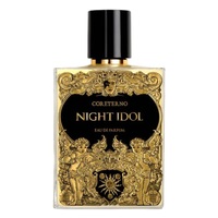 CORETERNO Night Idol