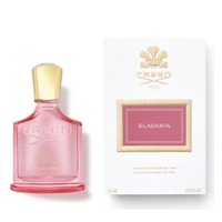 CREED Eladaria