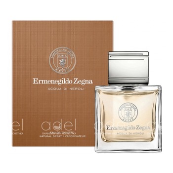 Acqua di Neroli