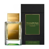 ERMENEGILDO ZEGNA Passion