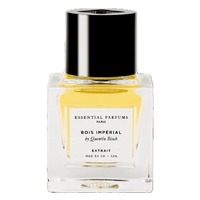 ESSENTIAL PARFUMS Bois Imperial Extrait