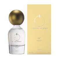 ETERNAL JOURNEY H1: Heart