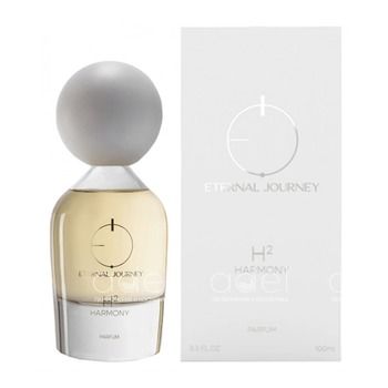 H2: Harmony