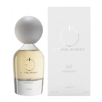 ETERNAL JOURNEY H2: Harmony