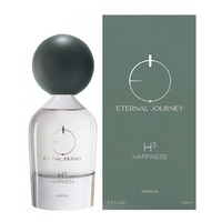 ETERNAL JOURNEY H3: Happiness