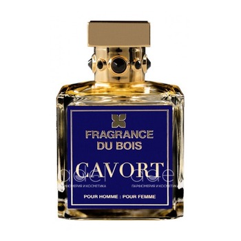Cavort