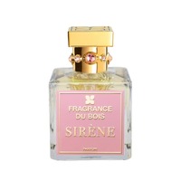 FRAGRANCE DU BOIS Sirene