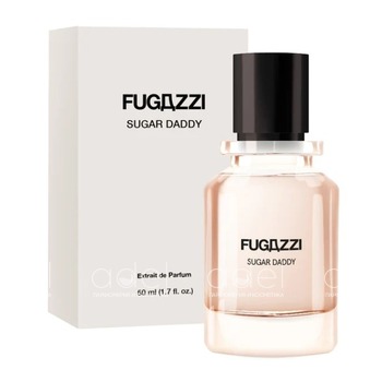 Sugardaddy