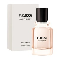 FUGAZZI Sugardaddy
