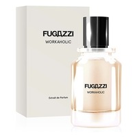 FUGAZZI Workaholic