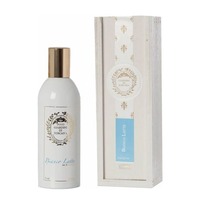 GIARDINI DI TOSCANA Bianco Latte