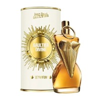 JEAN PAUL GAULTIER Divine Le Parfum