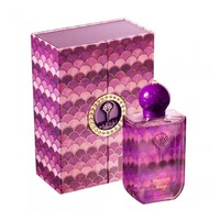 LAZURE PERFUMES Berries Bay