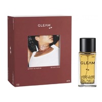 GLEAM PERFUME Afa
