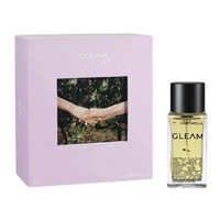 GLEAM PERFUME Camporella
