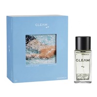 GLEAM PERFUME Domenica