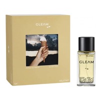 GLEAM PERFUME Gelatino