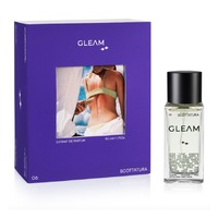 GLEAM PERFUME Scottatura