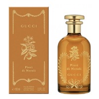 GUCCI Fiori di Neroli