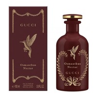 GUCCI Osmanthus Nectar