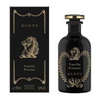 GUCCI Vanilla Firenze