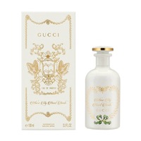 GUCCI Where My Heart Beats