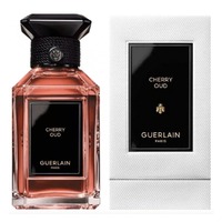 GUERLAIN Cherry Oud
