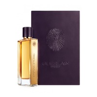 GUERLAIN Embruns d'Ylang
