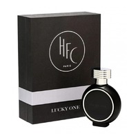 HAUTE FRAGRANCE COMPANY Lucky One