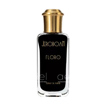 Floro