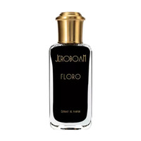 JEROBOAM Floro